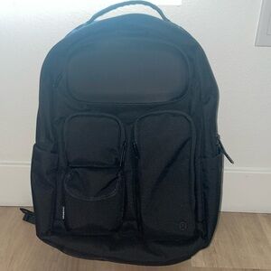 Lululemon 23L Cruiser Backpack